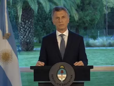 Macri