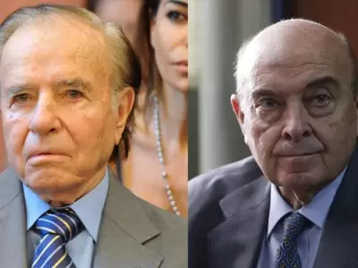cavallo-menem-causa-prision-condena-argentina-juicio-2019-4