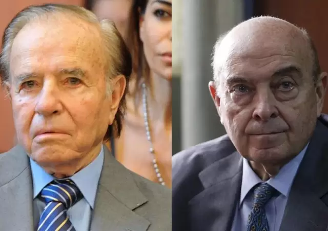 cavallo-menem-causa-prision-condena-argentina-juicio-2019-4