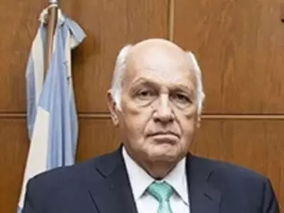 jorge-tassara-646782