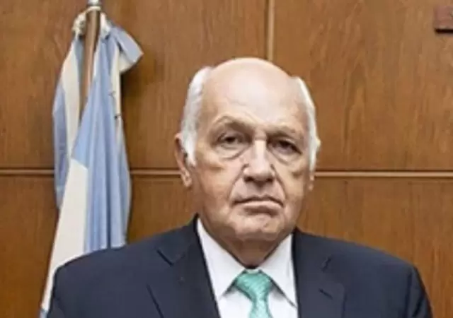 jorge-tassara-646782