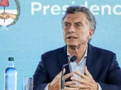 1Mauricio-Macri-conferencia-Jujuy