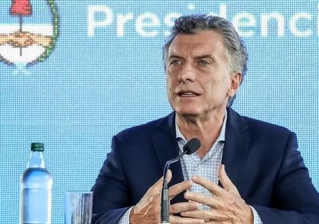 1Mauricio-Macri-conferencia-Jujuy