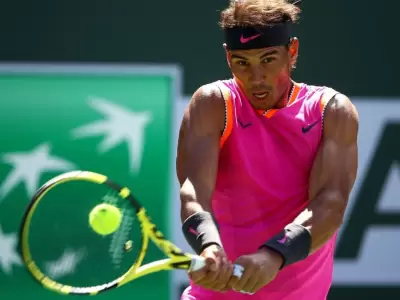 Rafael-Nadal