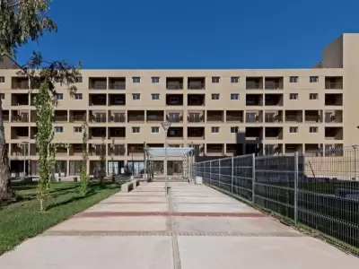 procrear-mendoza-capital-vivienda-propia-inscripcion-anses-cierre