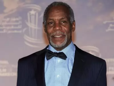danny_glover.jpg_816348086