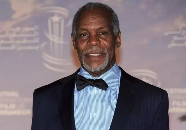 danny_glover.jpg_816348086
