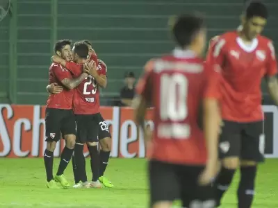 independiente