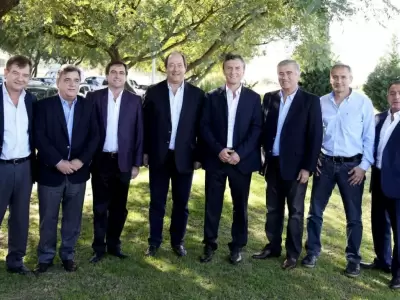 cambiemos