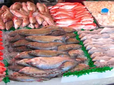 555473_venta_de_pescados_cuaresma