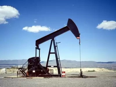 pozo-petrolero-Marcelino-Sajama-trabajador-petroleo-muerto