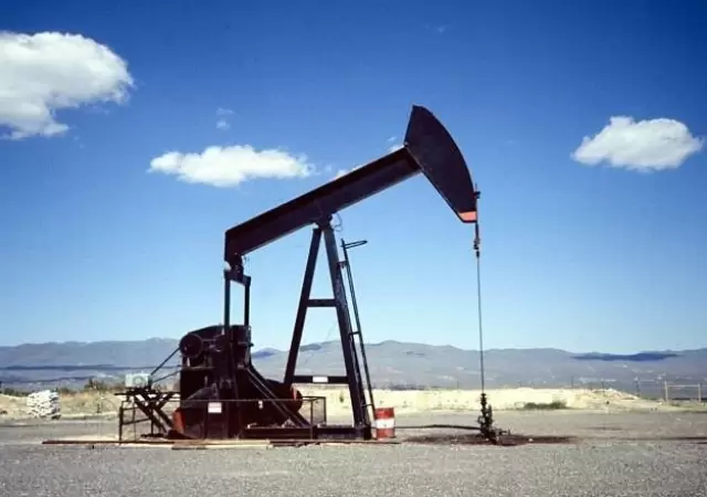 pozo-petrolero-Marcelino-Sajama-trabajador-petroleo-muerto