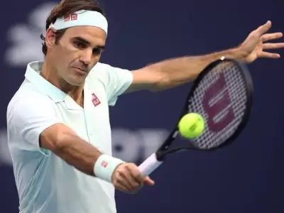 federer-krajinovic-masters-mil-miami-octavos-de-final
