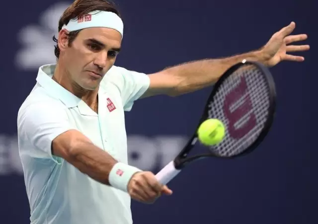 federer-krajinovic-masters-mil-miami-octavos-de-final
