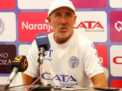 oldra-godoycruz