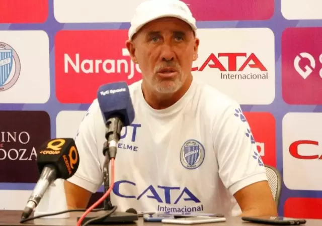 oldra-godoycruz