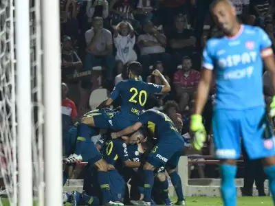boca-union3