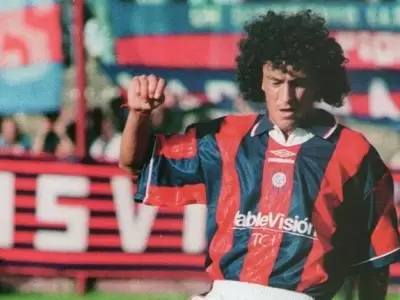 gorosito-cuento