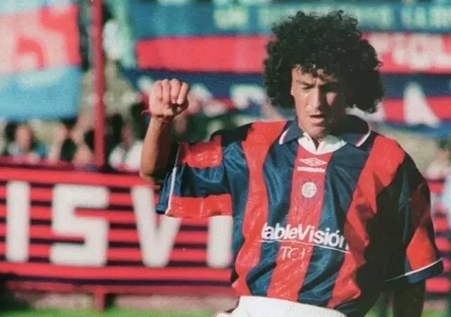 gorosito-cuento