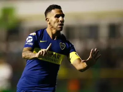 boca-defensa3