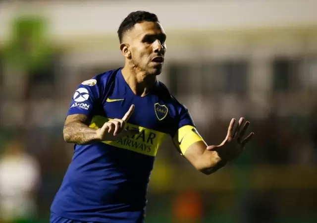 boca-defensa3