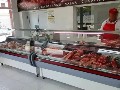 carincer�a