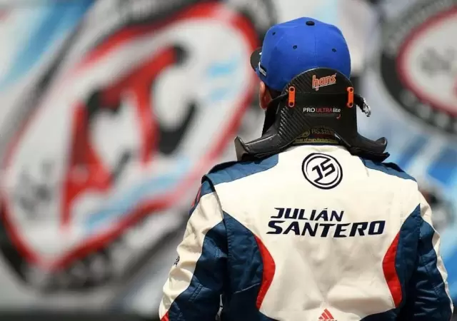 Santero1