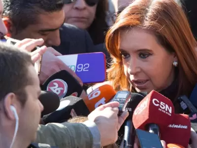 CFK