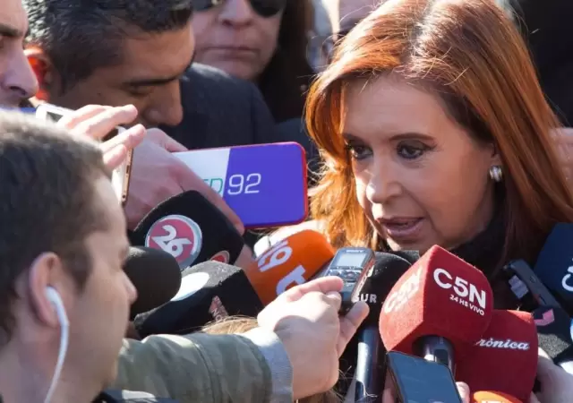 CFK