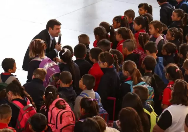 De-Marchi-en-el-Inicio-del-Ciclo-Lectivo