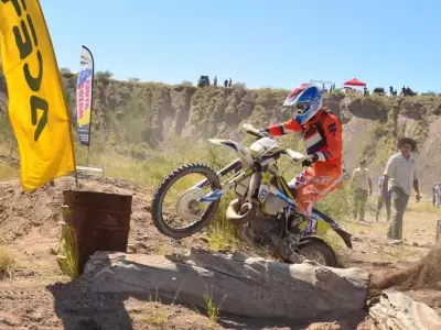 Enduro-Mendocino2
