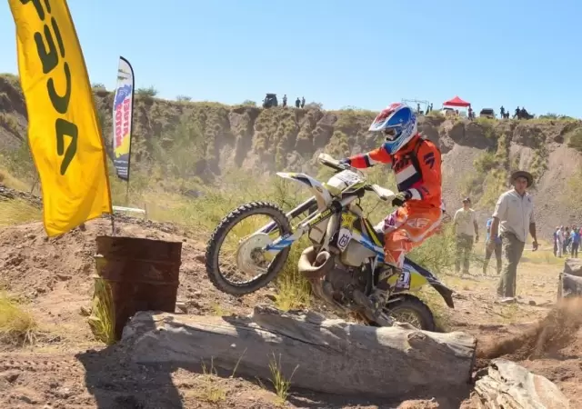 Enduro-Mendocino2