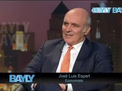 Espert