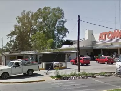 ladr�n-robo-�tomo-supermercado-mujer-detenida-policiales-hoy