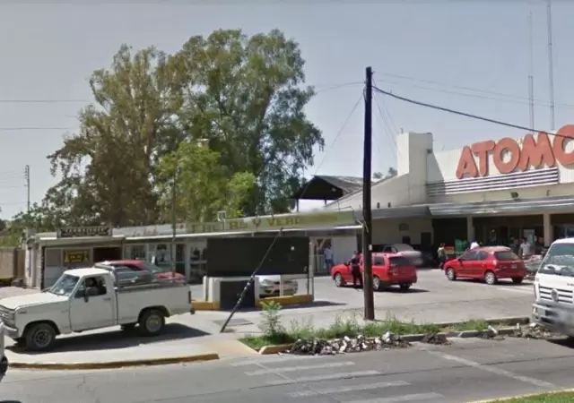 ladr�n-robo-�tomo-supermercado-mujer-detenida-policiales-hoy