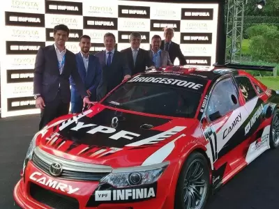 Toyota-Presentacion