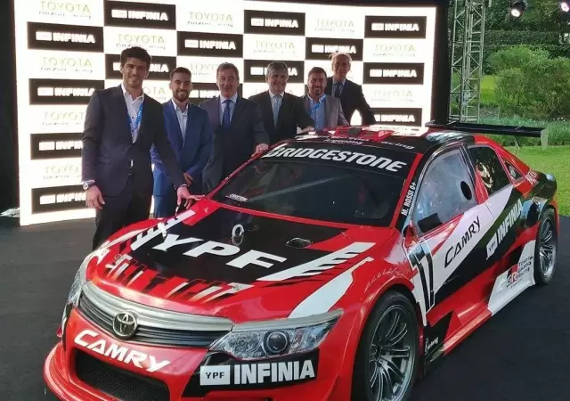 Toyota-Presentacion
