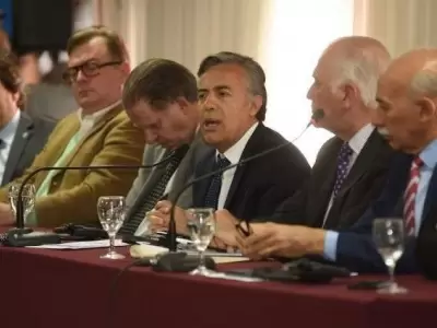 cornejo-juicios-por-jurado-mendoza-justicia-2