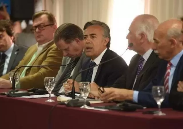 cornejo-juicios-por-jurado-mendoza-justicia-2