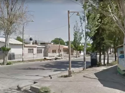 policiales-hoy-mendoza-las-heras-hombre-herido