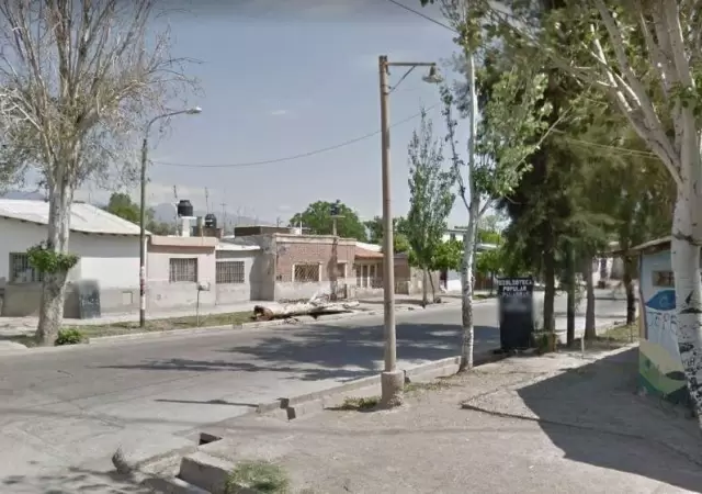 policiales-hoy-mendoza-las-heras-hombre-herido