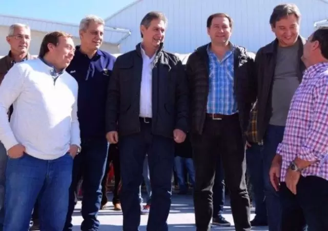 Foto-intendentes