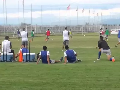 tomba-libertadores-entrenamiento