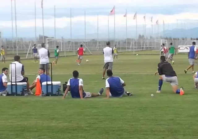 tomba-libertadores-entrenamiento