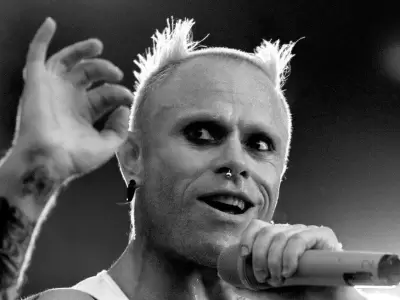keith-flint-muerte
