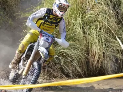 Enduro-Mendocino1