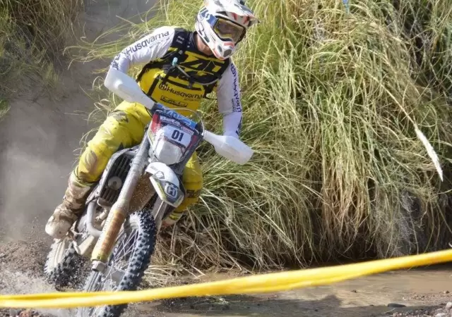 Enduro-Mendocino1