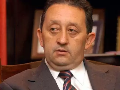 celso-jaque-politica-mendoza-elecciones-2019-candidato-intendente-