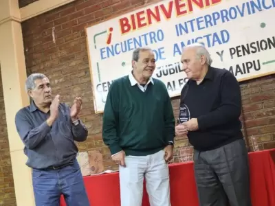 �ato-