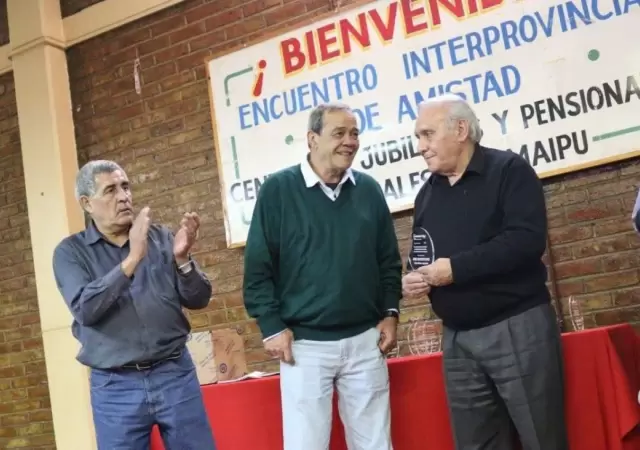 �ato-